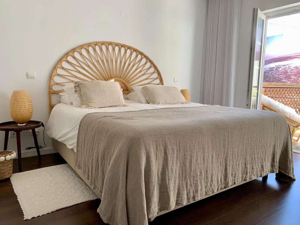 Fab'S House Bed & Breakfast Faro Dış mekan fotoğraf